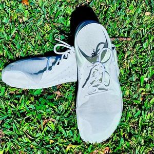 Vivobarefoot Primus Lite III
